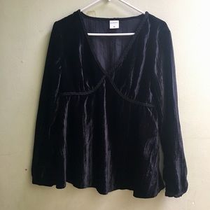 ✨SALE✨Womens Maternity Blouse